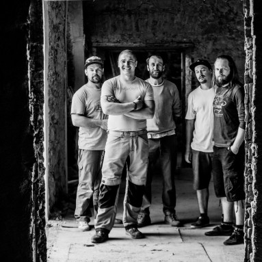 Clay Plaster Company