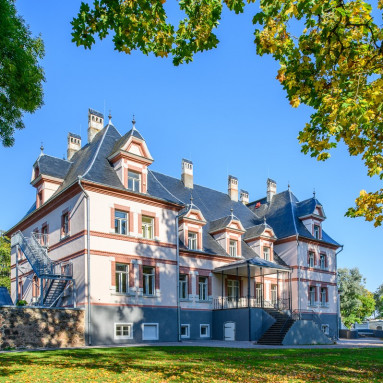 Mõisakool